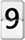 Nine